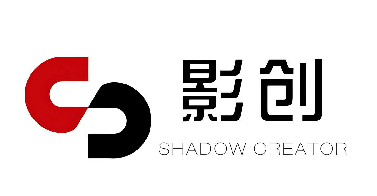 上海影創