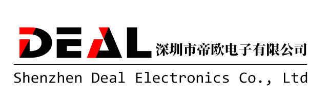 回收IC,回收手機芯片,回收手機字庫ddr,回收指紋排線,指紋ic,連接器,鉭電容,SSD硬盤,回收手機配件,顯示屏,攝像頭,液晶總成,外殼,平板電腦配件,平板CPU,平板屏,平板主板,繼電器,濾波器,內存卡,內存條,服務器CPU-深圳市帝歐電子有限公司