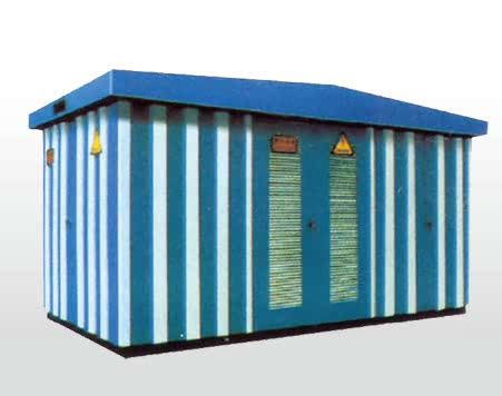 YBMYBPA(y)bʽ׃վWʽw